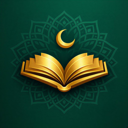 Qur'an Companion