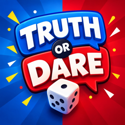 TruthOrDare
